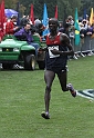 2010 Pac-10 - 200